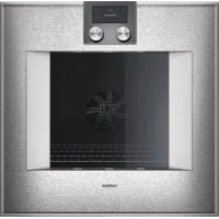 Духовой шкаф GAGGENAU BO471112 Духовой шкаф GAGGENAU BO471112