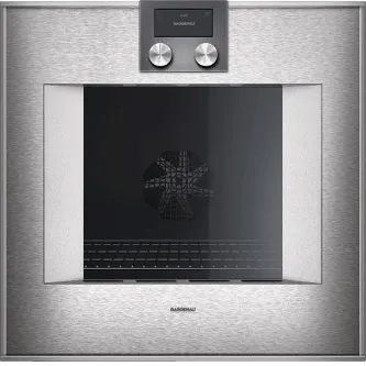 Духовой шкаф GAGGENAU BO471112