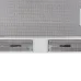 Вытяжка KRONA KAMILLA 600 E1M white Вытяжка KRONA KAMILLA 600 E1M white