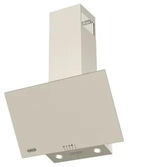 Вытяжка KANZLER D 539 B