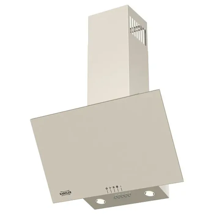 Вытяжка KANZLER D 539 B Вытяжка KANZLER D 539 B