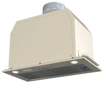 Вытяжка KANZLER D 548 B