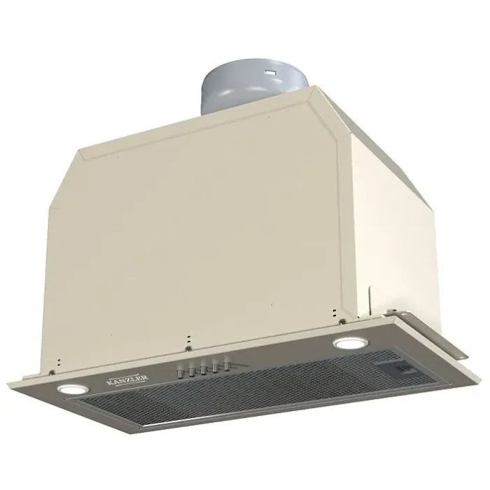 Вытяжка KANZLER D 548 B
