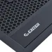 Вытяжка EXITEQ EX-6016 Black Вытяжка EXITEQ EX-6016 Black