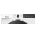Стиральная машина GORENJE WG484A31 Стиральная машина GORENJE WG484A31
