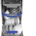 Посудомоечная машина MAUNFELD MLP45530 Light Beam