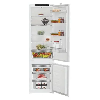 Холодильник HOTPOINT-ARISTON HBH 20I Холодильник HOTPOINT-ARISTON HBH 20I