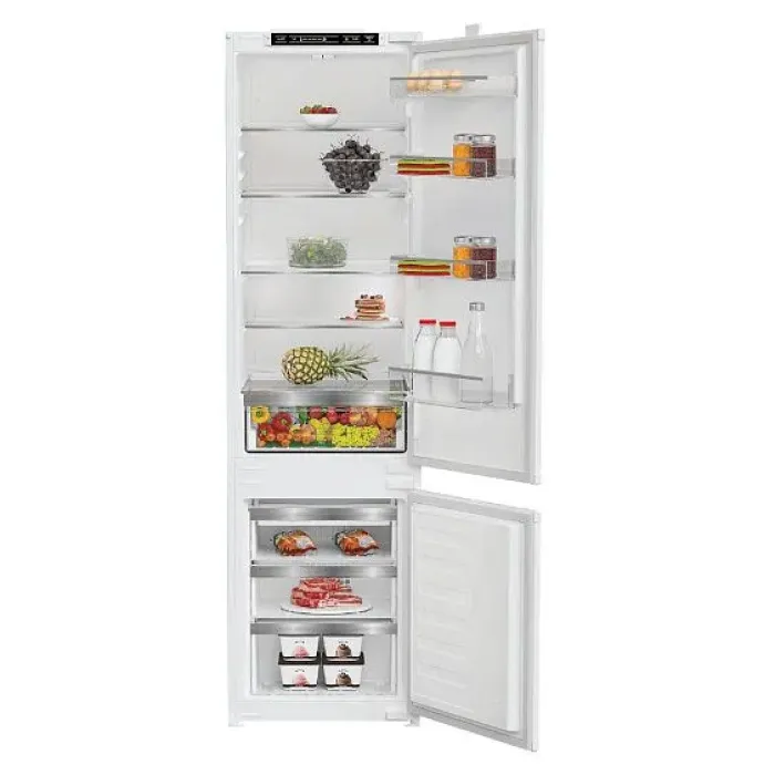 Холодильник HOTPOINT-ARISTON HBH 20I