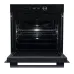 Духовой шкаф MIDEA MO817100MGB Духовой шкаф MIDEA MO817100MGB