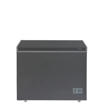 Морозильный ларь БИРЮСА W210KX