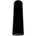 Вытяжка KONIGIN Pasio Black/Black Glass 31 Вытяжка KONIGIN Pasio Black/Black Glass 31