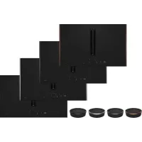 Варочная поверхность NEFF V68YYX4B0 Варочная поверхность NEFF V68YYX4B0