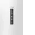 Морозильная камера HAIER H3F-340WAA