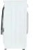 Стиральная машина NORD i-WS 610 W