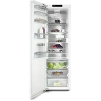 Холодильник MIELE K 7797 C L Холодильник MIELE K 7797 C L