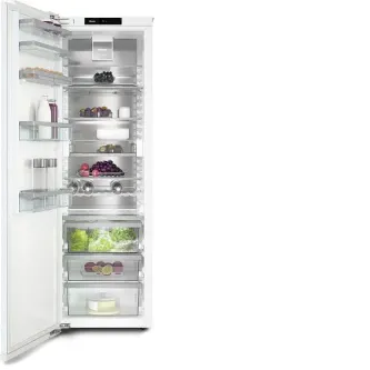 Холодильник MIELE K 7797 C L