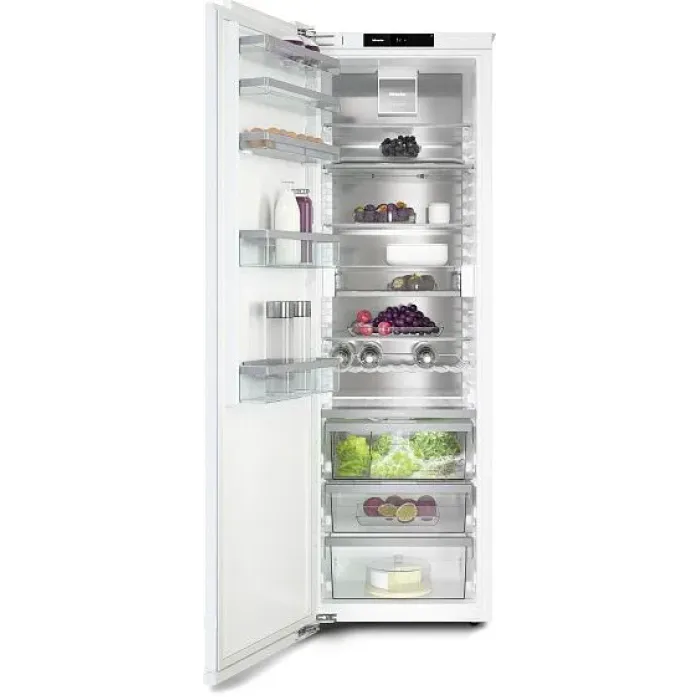 Холодильник MIELE K 7797 C L Холодильник MIELE K 7797 C L