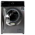 Стиральная машина SMILE SWMSW12DG1400 Стиральная машина SMILE SWMSW12DG1400