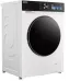 Стиральная машина DELONGHI BELVEDERO L 1045 VI