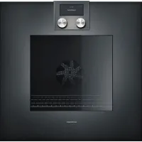 Духовой шкаф GAGGENAU BO421102 Духовой шкаф GAGGENAU BO421102