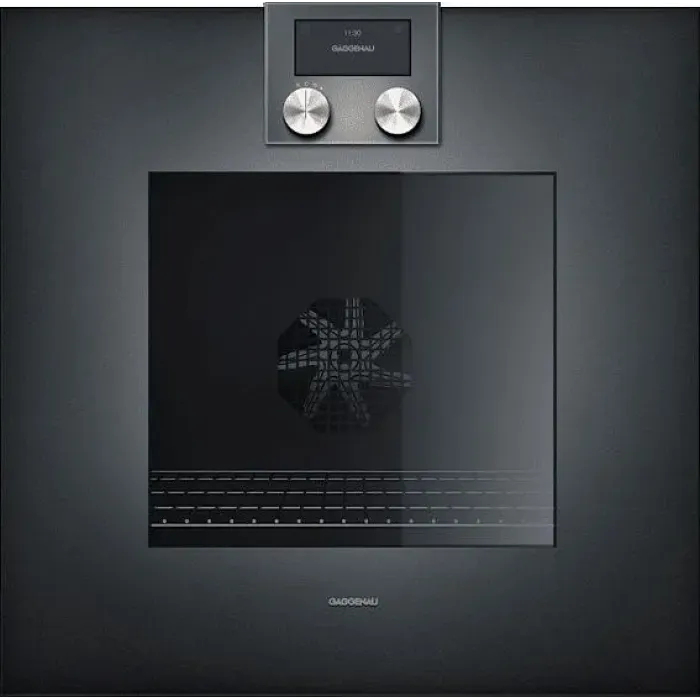 Духовой шкаф GAGGENAU BO421102