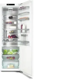 Холодильник MIELE K 7777 B