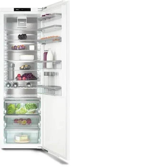 Холодильник MIELE K 7777 B Холодильник MIELE K 7777 B