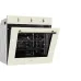 Духовой шкаф NORD HM 6080 Y Духовой шкаф NORD HM 6080 Y
