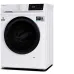 Стиральная машина TOSHIBA TW-BL90A4UZ (WK)