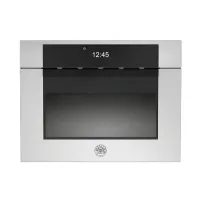 Духовой шкаф BERTAZZONI FMOD4077MTX3 Духовой шкаф BERTAZZONI FMOD4077MTX3