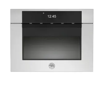 Духовой шкаф BERTAZZONI FMOD4077MTX3 Духовой шкаф BERTAZZONI FMOD4077MTX3