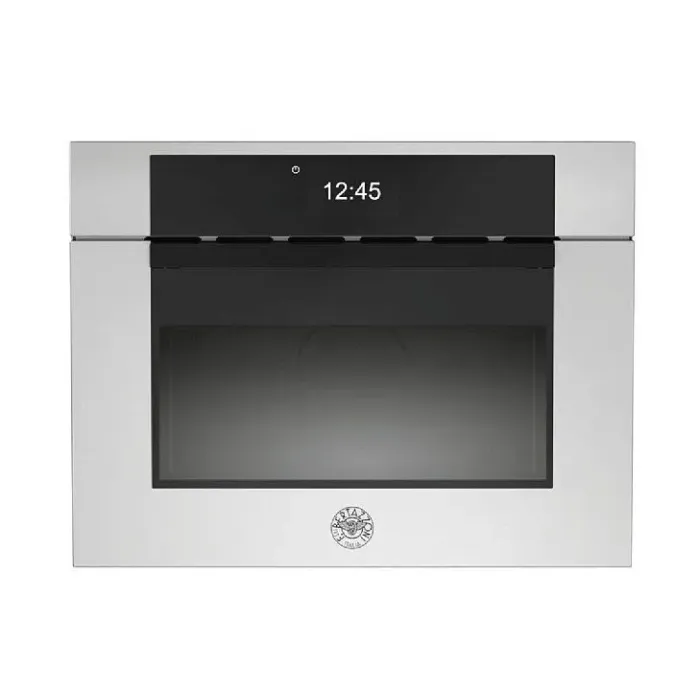 Духовой шкаф BERTAZZONI FMOD4077MTX3