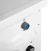 Стиральная машина MAUNFELD MFWM1410WH03 Стиральная машина MAUNFELD MFWM1410WH03