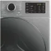 Стиральная машина WILLMARK WMF-1015LG Стиральная машина WILLMARK WMF-1015LG