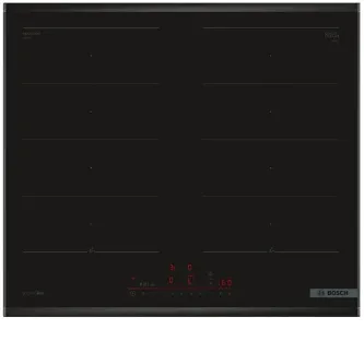 Варочная поверхность BOSCH PXX695HC1E Варочная поверхность BOSCH PXX695HC1E