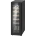 Винный шкаф WEISSGAUFF WWC-12 Compressor