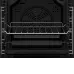 Духовой шкаф BEKO BF45C 2231 X