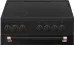Плита SIMFER F66VL09025 Плита SIMFER F66VL09025