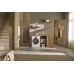 Стиральная машина MIELE WEB365WCS Стиральная машина MIELE WEB365WCS