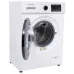 Стиральная машина ESPERANZA WMF814IBD08 Стиральная машина ESPERANZA WMF814IBD08