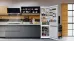 Холодильник HOTPOINT-ARISTON HT 6200 W