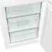 Холодильник GORENJE NRK619EEW4