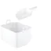Льдогенератор BRAYER BR6302