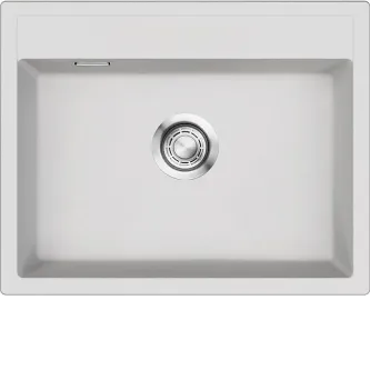 Кухонная мойка EMAR EMQ-1640.Q агат Кухонная мойка EMAR EMQ-1640.Q агат