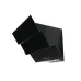 Вытяжка DELUXE ACC-T60-B-B-33/D-2 Вытяжка DELUXE ACC-T60-B-B-33/D-2
