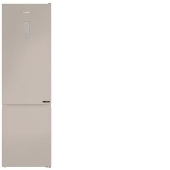 Холодильник HOTPOINT-ARISTON HT 7201I BZ O3