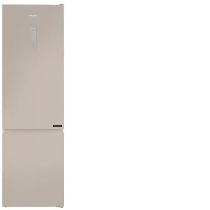 Холодильник HOTPOINT-ARISTON HT 7201I BZ O3 Холодильник HOTPOINT-ARISTON HT 7201I BZ O3