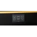 Духовой шкаф BERTAZZONI FMOD6117PTG3 Духовой шкаф BERTAZZONI FMOD6117PTG3