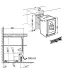 Винный шкаф LIEBHERR UWgbi 3682 Винный шкаф LIEBHERR UWgbi 3682
