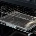 Духовой шкаф EXITEQ EXO-112 Духовой шкаф EXITEQ EXO-112